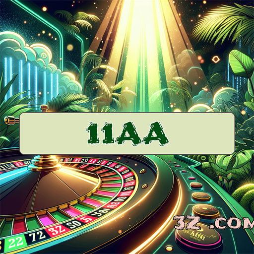 Explorando o App do 11aa: Jogos e Novidades Em Alta
