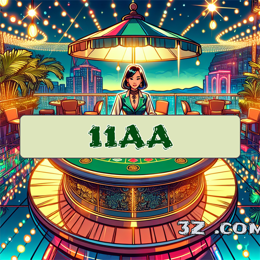 Experimente o Melhor App de Jogos e Cassino no Brasil