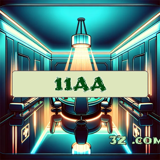 A Revolução dos Jogos no 11aa: Diversão Sem Fim