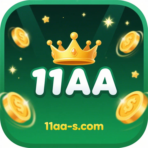 11aa