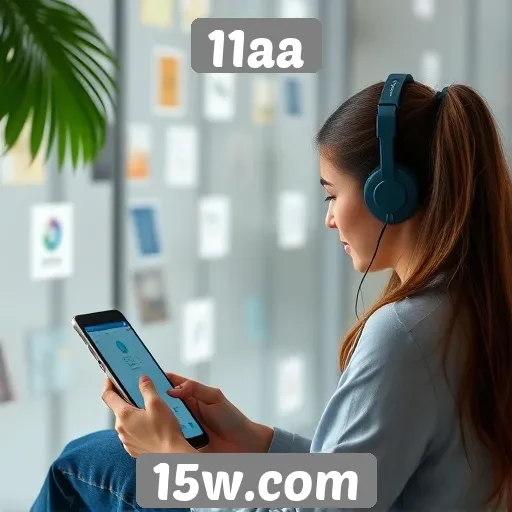 Recursos exclusivos disponíveis para usuários do 11aa