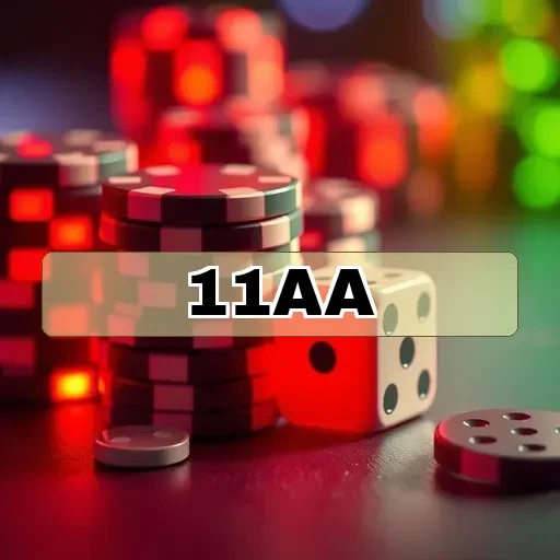 11aa Eventos: Experiências Únicas para Gamers no Brasil em 2023