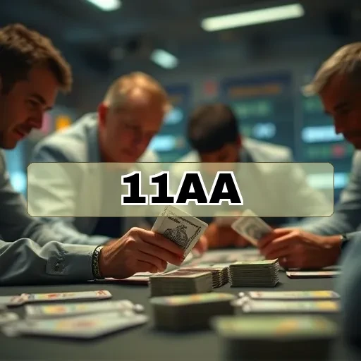 11aa: Explore a Ação e Emoção dos Jogos no Seu Tempo Livre