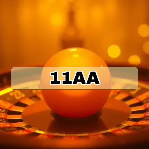 11aa e a Magia dos Jogos de Luta: Venha Lutar e Ganhar!