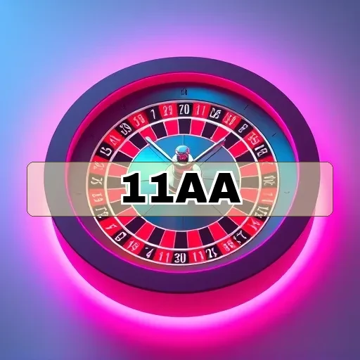 11aa: Descubra o Fórum que Revoluciona o Jogo entre Amigos