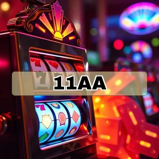 11aa: Descubra os Melhores Jogos de Cartas para Aumentar a Diversão