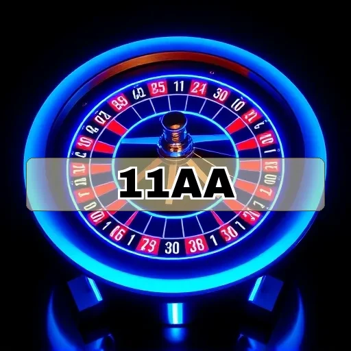 11aa: Recursos Incríveis do Simulador Que Você Precisa Conhecer