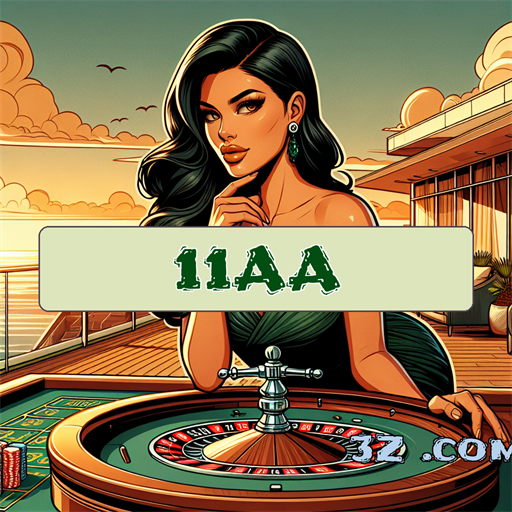 11aa